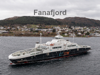 Fanafjord