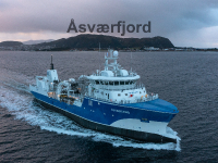 Åsværford