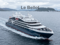 Le Bellot