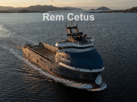 Rem Crusader