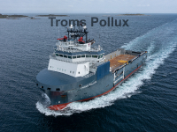 Troms Pollux