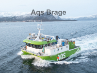 Aqs Brage