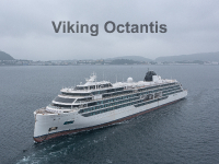 Viking Octantis