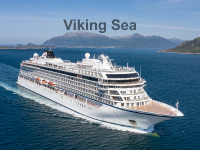Viking Sea