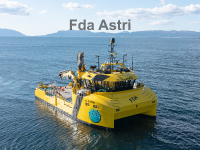 Fda Astri