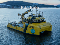 Fda Finn