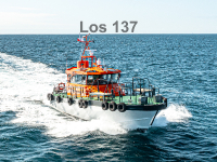 Los 137