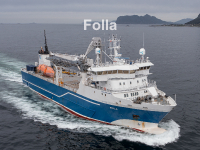 Folla
