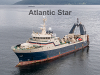 Atlantic Star