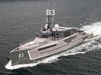 B3