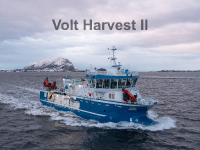 Volt Harvest II