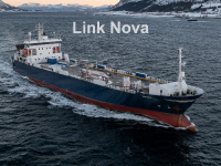 Link Nova