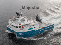 Majestix