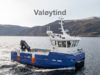 Valøytind