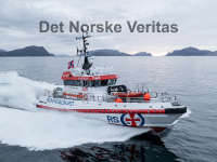 Det Norske Veritas
