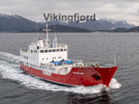 Vikingfjord