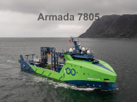 Armada 78 05