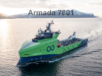 Armada 78 01