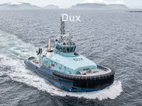Dux