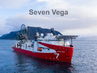 Seven Vega