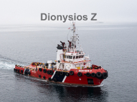 Dionysios Z