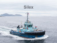Silex