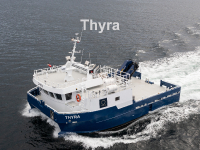 Thyra