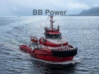 BB Power