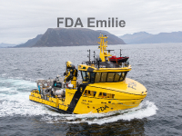 Fda Emilie