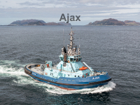 Ajax
