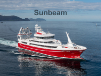 Sunbeam