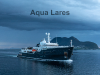 Aqua Lares