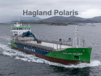 Hagland Polaris