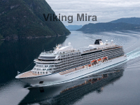 Viking Mira