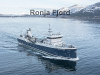 Ronja Fjord
