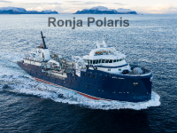 Ronja Polaris