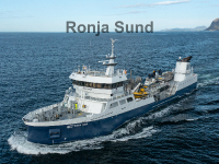 Ronja Sund